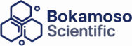 Bokamoso Scientific